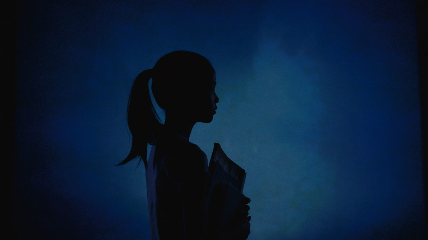 Yi Yi (2000) 4K UHD + Blu-Ray Criterion Collection Preorder